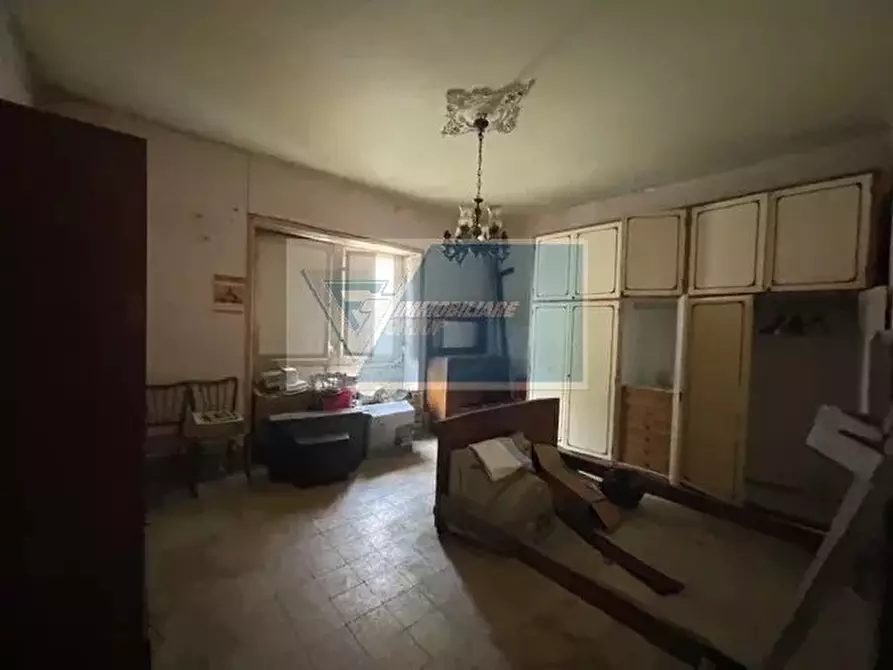 Immagine 14 di Monolocale in vendita  in Via Siracusa a Siracusa