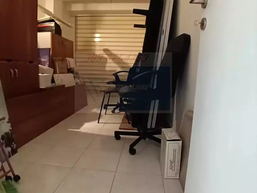 Immagine 15 di Casa trifamiliare in vendita  in Via Pitagora a Floridia