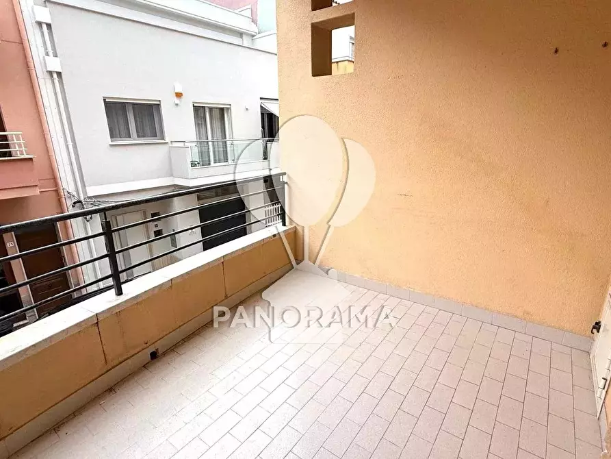 Immagine 30 di Casa trifamiliare in vendita  in Via IV Novembre a Balestrate