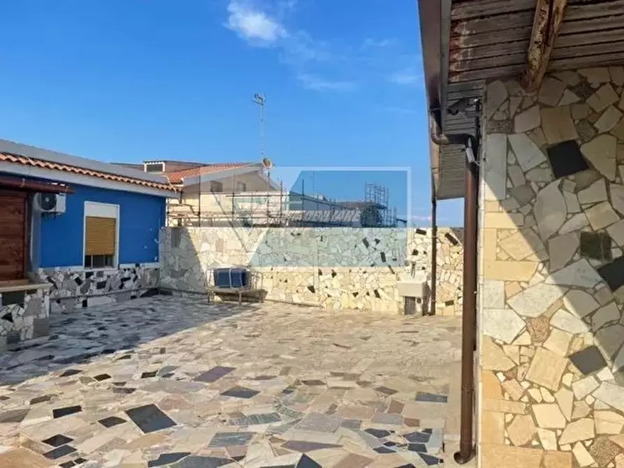 Immagine 30 di Terreno edificabile in vendita  in Via Brancati a Buccheri