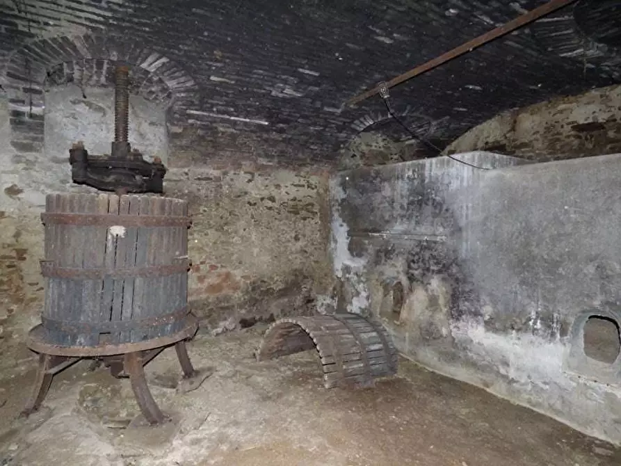 Immagine 16 di Terreno edificabile in vendita  a Dogliani