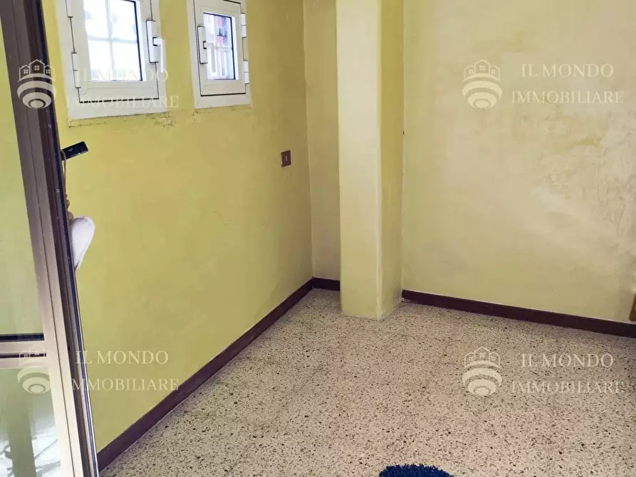 Immagine 29 di Terreno edificabile in vendita  in Vicolo della Chitarra, snc. a Palombara Sabina