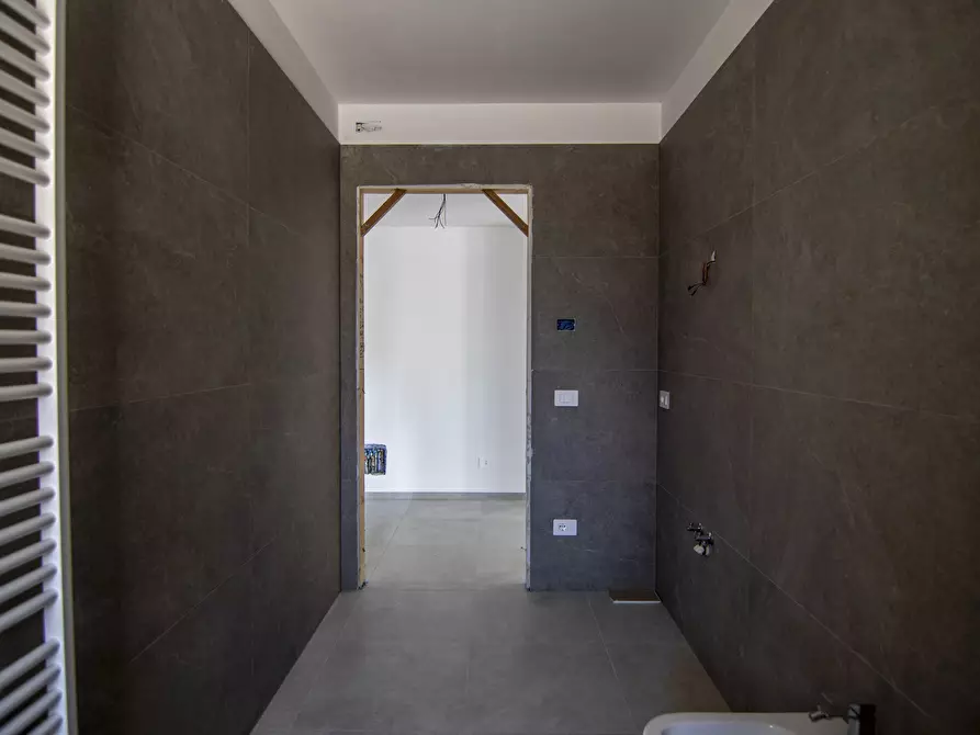Immagine 26 di Terreno edificabile in vendita  a Albignasego