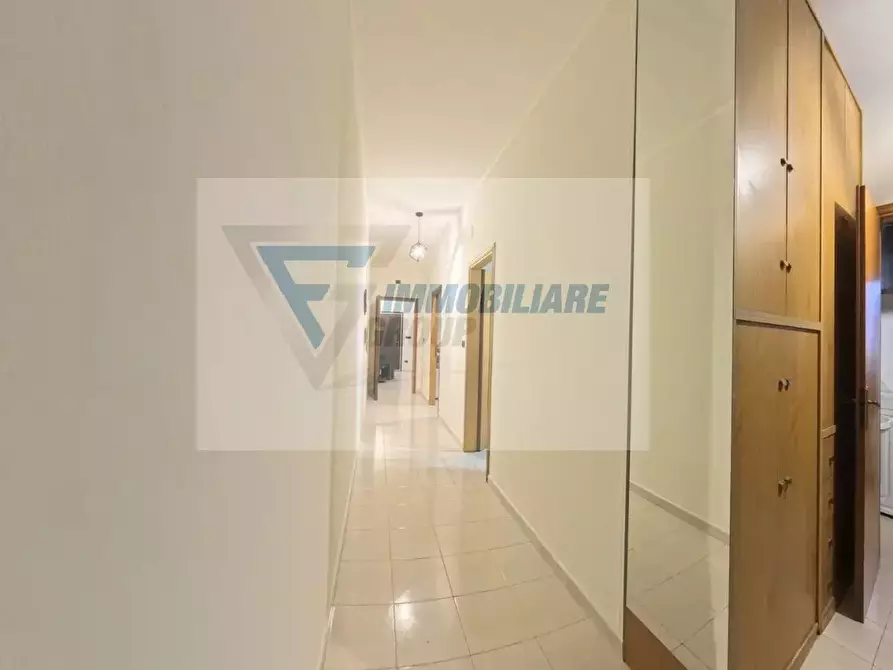 Immagine 11 di Casa trifamiliare in vendita  in Viale Santa Panagia a Siracusa