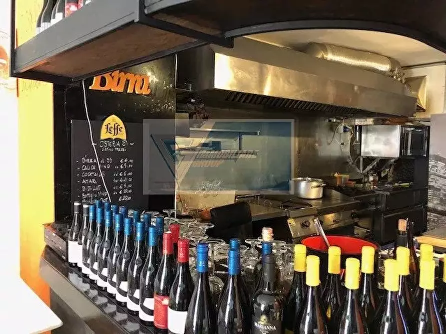 Immagine 4 di Attico in vendita  a Siracusa