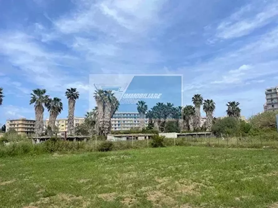 Immagine 9 di Terreno in affitto  in Viale Paolo Orsi a Siracusa