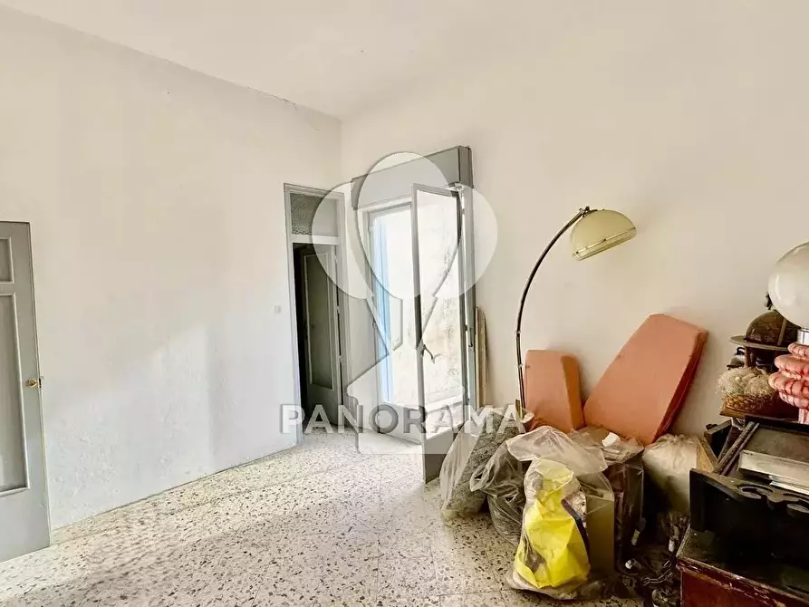 Immagine 39 di Terreno edificabile in vendita  in Via Crupi a Partinico