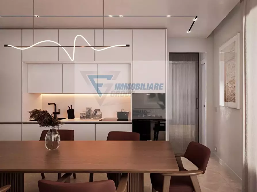 Immagine 42 di Terreno edificabile in vendita  in Via Miramare a Avola