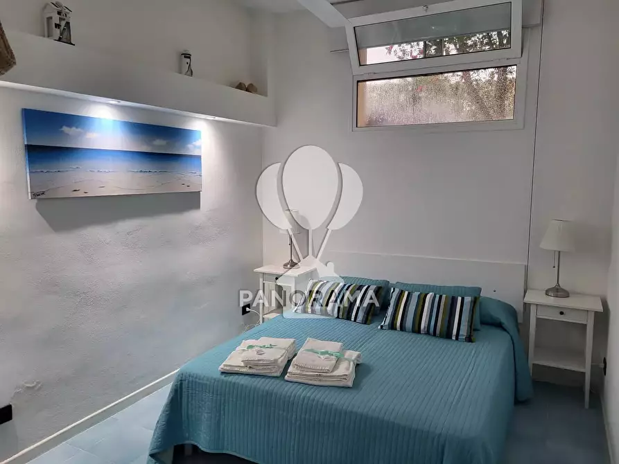 Immagine 13 di Terreno edificabile in vendita  in Costiera Occidentale Partenicense Balestrate a Balestrate