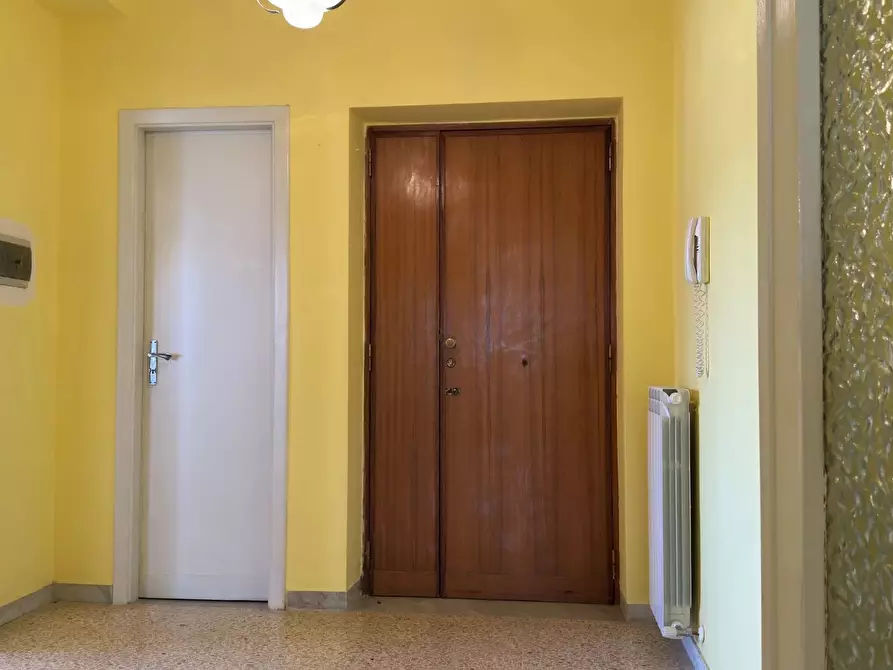 Immagine 24 di Casa trifamiliare in vendita  in Contrada Guarassano a Cosenza