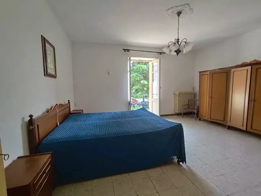 Immagine 30 di Terreno edificabile in vendita  a Albaretto Della Torre