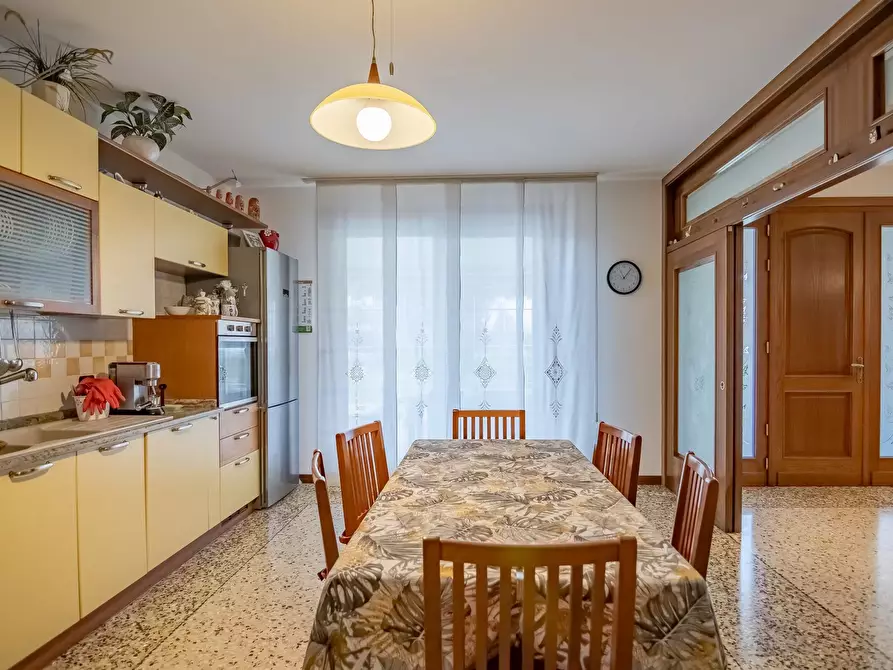 Immagine 20 di Terreno edificabile in vendita  a Albignasego