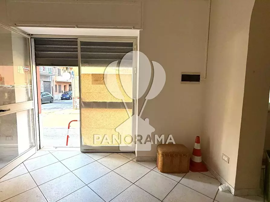 Immagine 12 di Attico in vendita  in Via Madonna del Ponte, n 6 a Balestrate