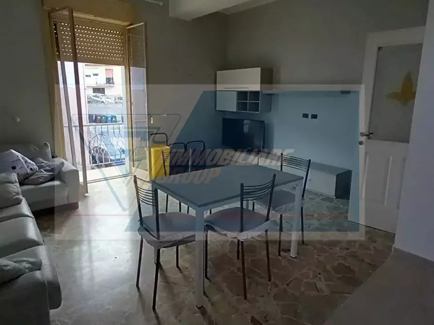 Immagine 23 di Casa trifamiliare in vendita  in Via Siracusa 6 a Buccheri