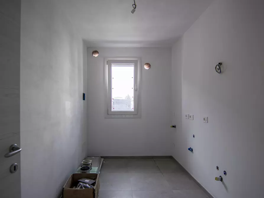 Immagine 29 di Terreno edificabile in vendita  a Albignasego