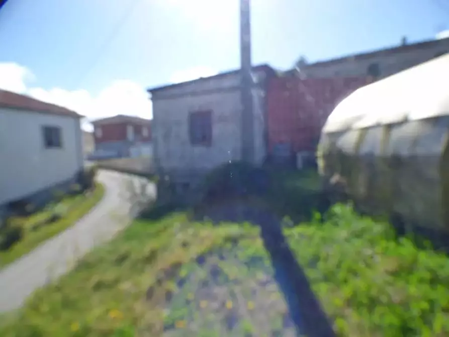 Immagine 18 di Terreno edificabile in vendita  a Monesiglio