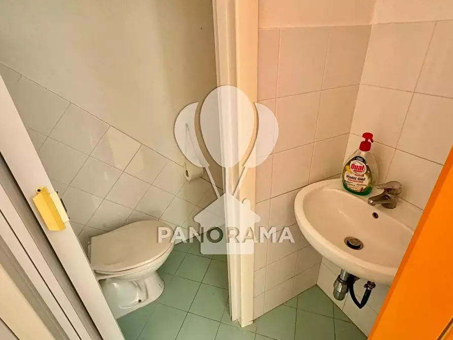 Immagine 4 di Attico in affitto  in Corso VI Aprile, 371 a Alcamo