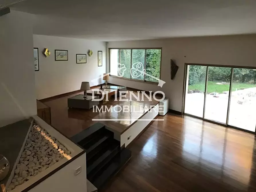 Immagine 2 di Terreno edificabile in affitto  in Largo Olgiata a Roma