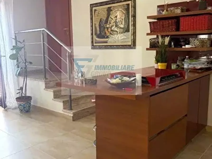 Immagine 34 di Terreno edificabile in vendita  in Via Parma a Buccheri
