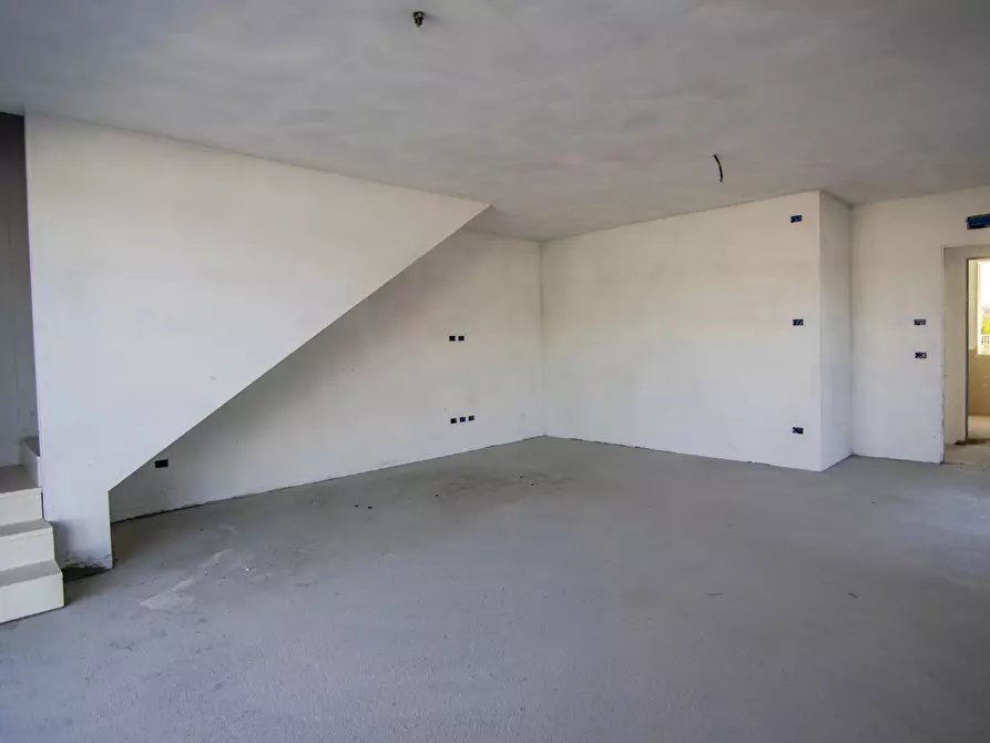 Immagine 19 di Terreno edificabile in vendita  a Albignasego