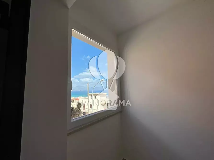 Immagine 28 di Casa trifamiliare in vendita  in via Onorevole Giovanni Palazzolo a Balestrate