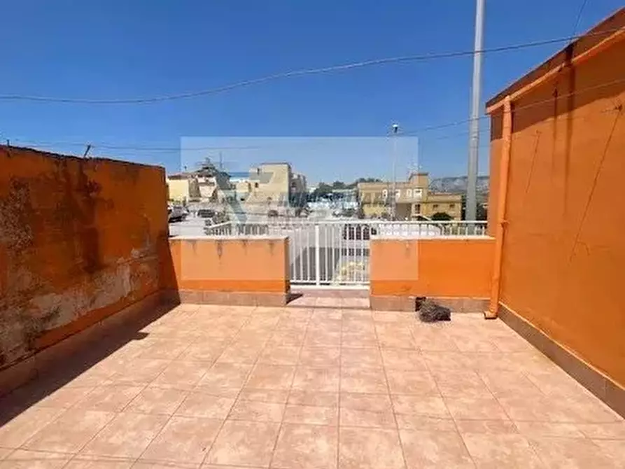 Immagine 8 di Monolocale in vendita  in Via Antonio di Rudinì a Siracusa