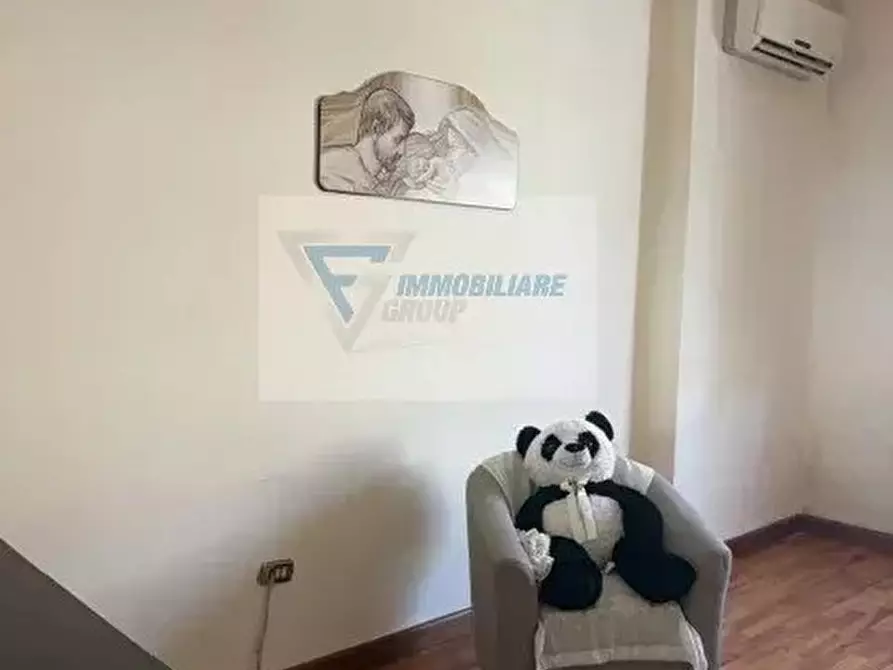Immagine 27 di Casa trifamiliare in vendita  in Viale Zecchino a Siracusa