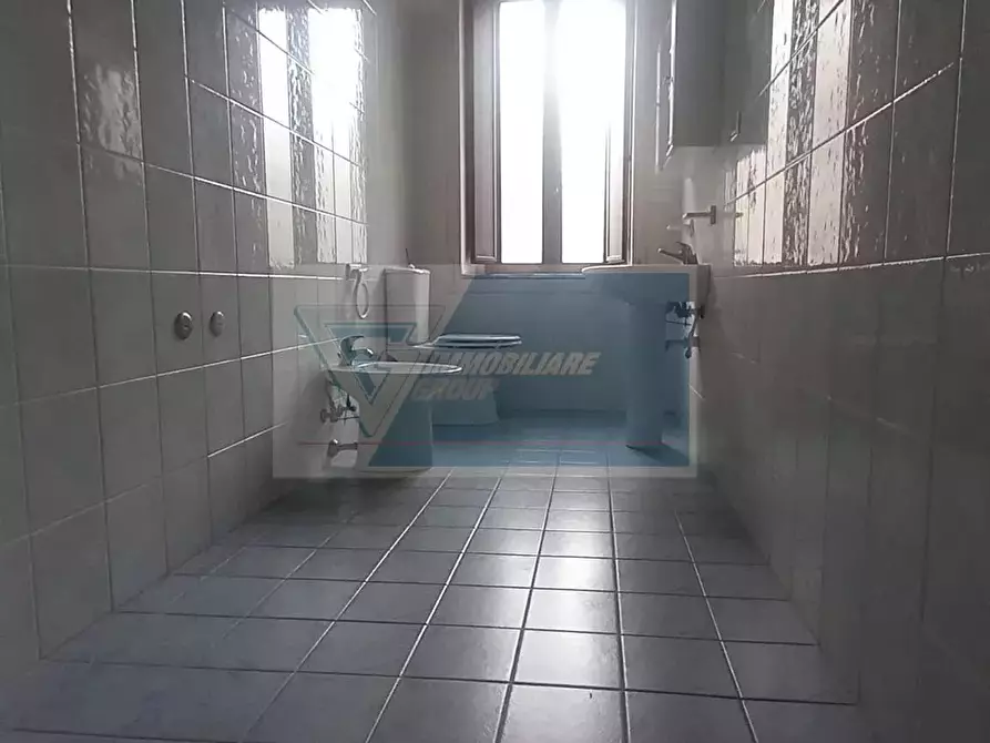 Immagine 13 di Casa trifamiliare in vendita  in Via Diodoro Siculo a Siracusa