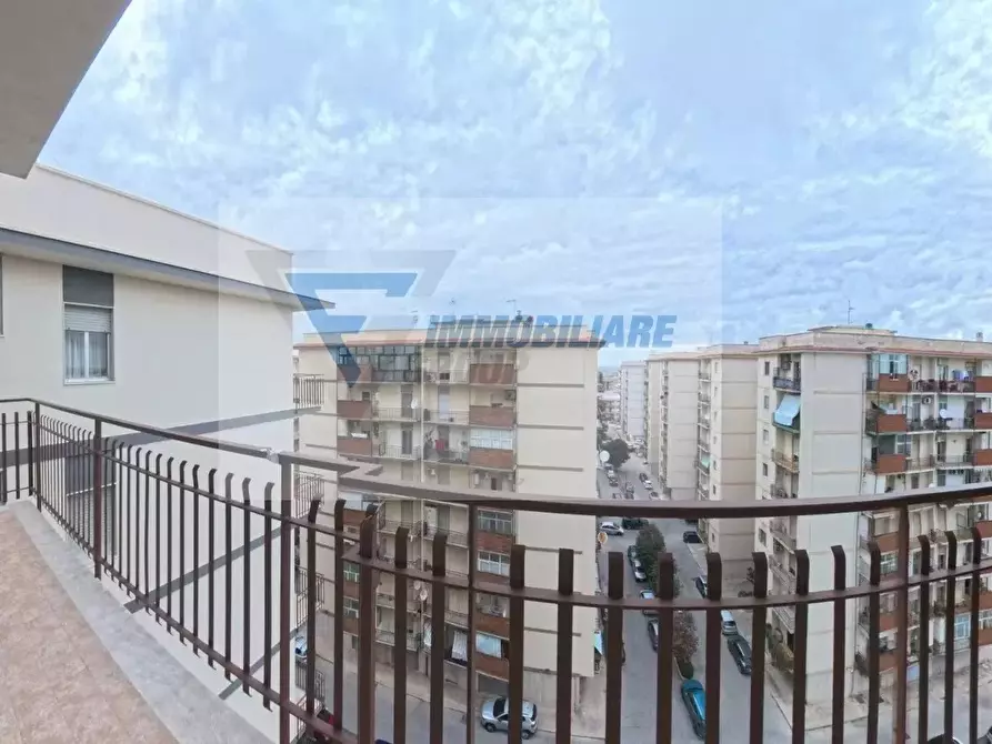 Immagine 14 di Casa trifamiliare in vendita  in Viale Santa Panagia a Siracusa