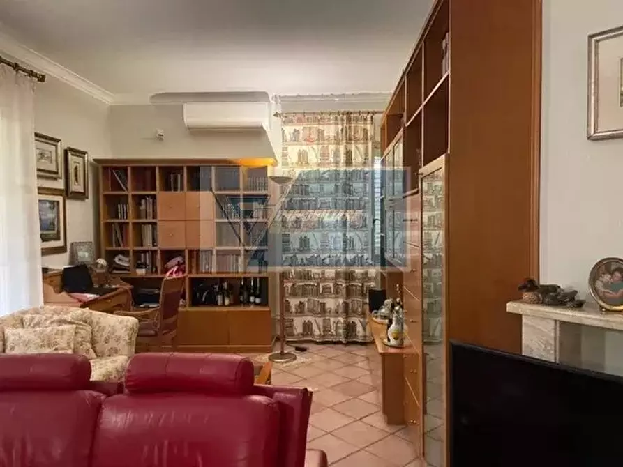 Immagine 24 di Terreno edificabile in vendita  in Via Brancati a Buccheri