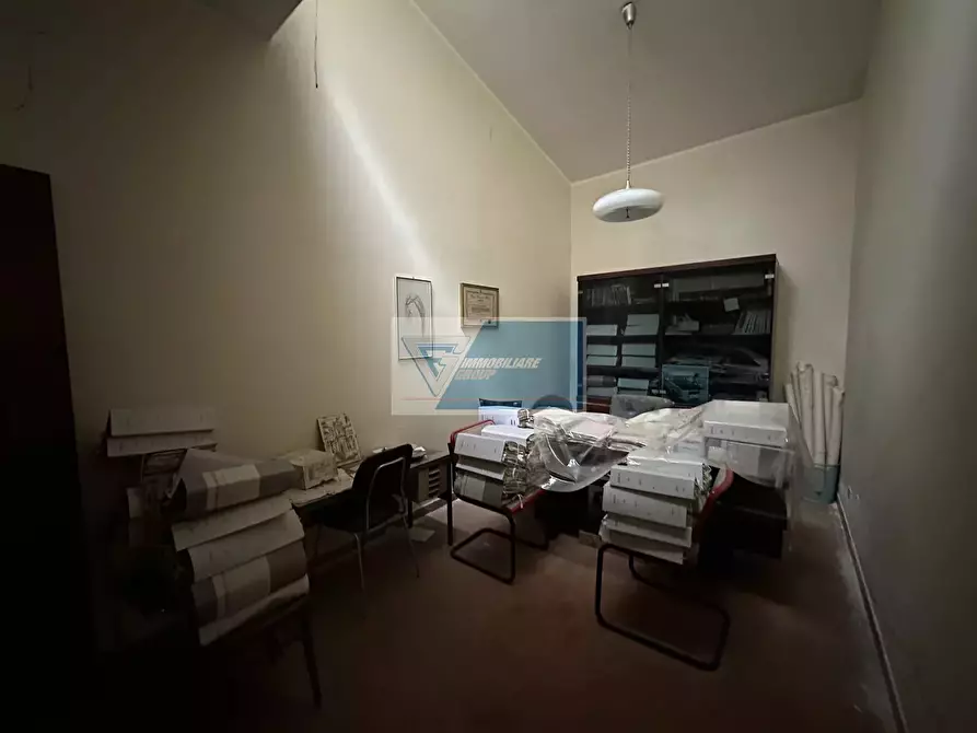 Immagine 5 di Attico in vendita  a Noto