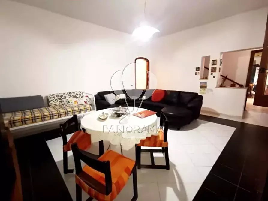 Immagine 14 di Terreno edificabile in vendita  in Via Principe Castelnuovo a Partinico