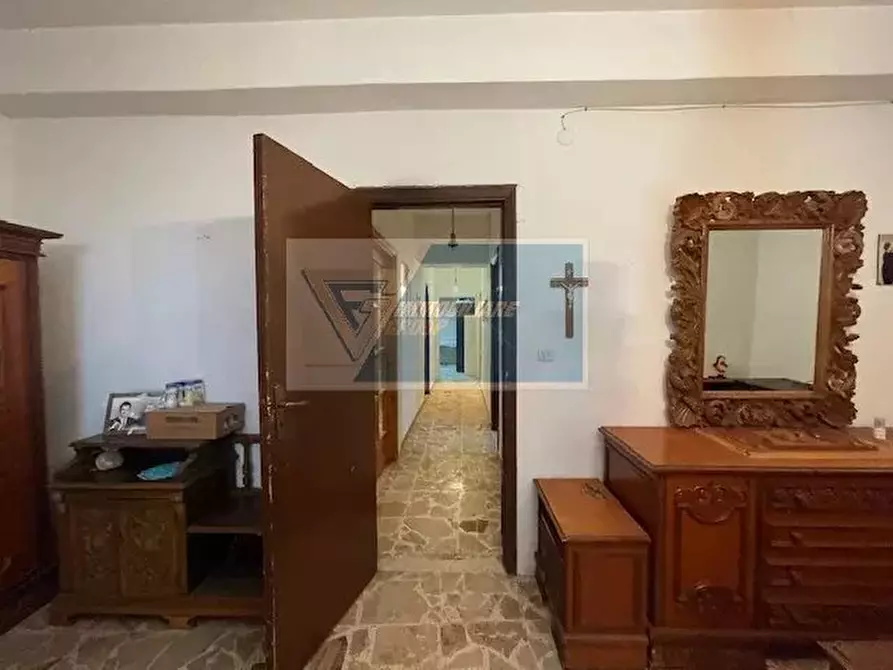 Immagine 31 di Monolocale in vendita  in Via Burgo a Siracusa