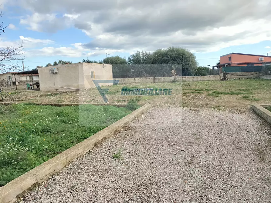 Immagine 2 di Terreno in vendita  in Contrada Biggemi a Buccheri