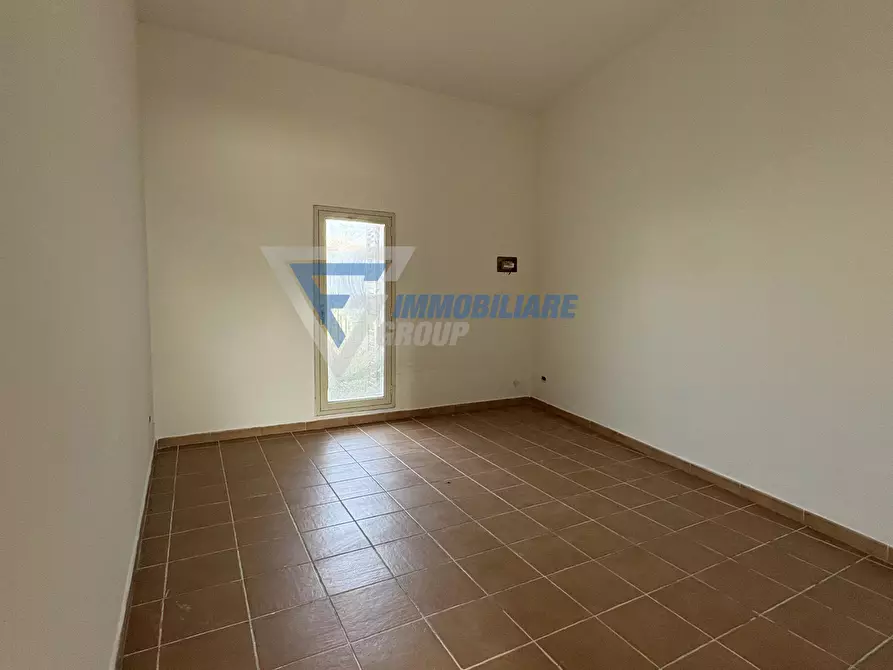 Immagine 4 di Terreno edificabile in vendita  in Traversa Canalicchio a Siracusa