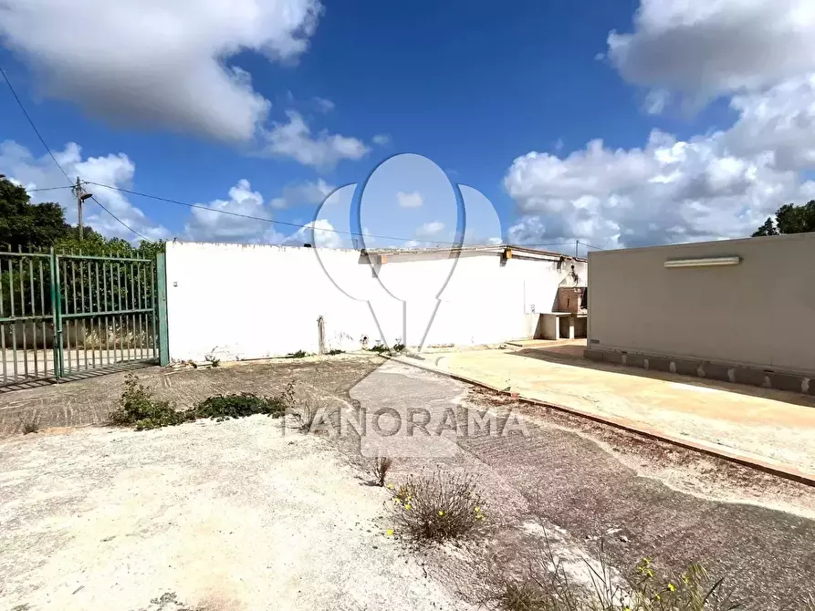 Immagine 22 di Terreno in vendita  in Contrada Cassarà a Partinico