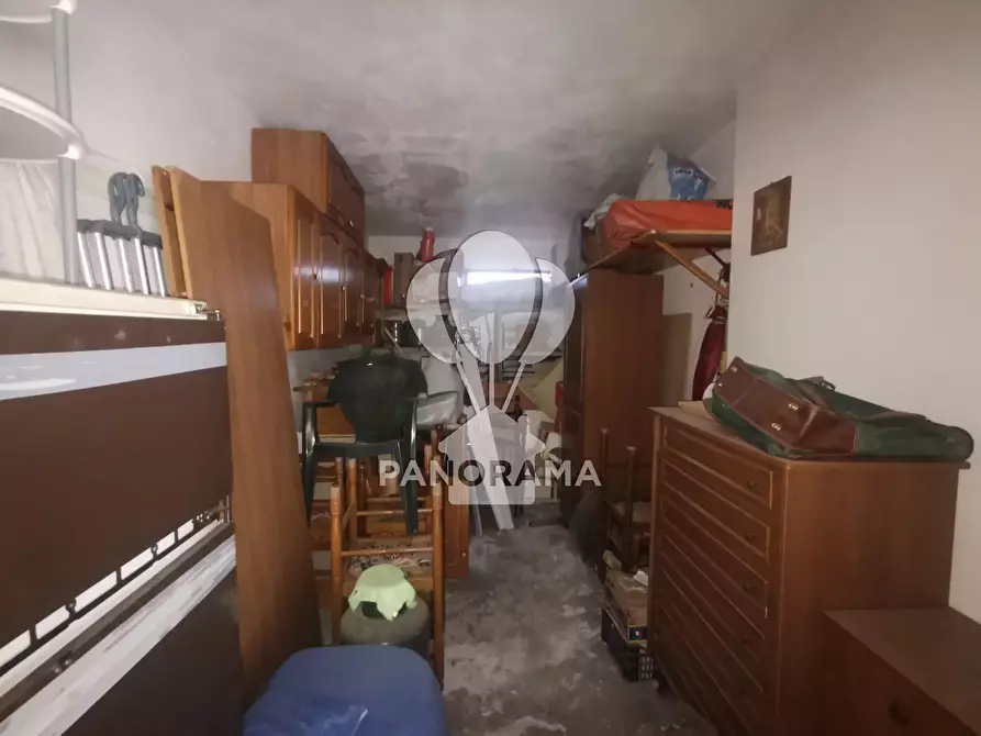 Immagine 18 di Casa trifamiliare in vendita  in Via Pier Santi Mattarella a Partinico