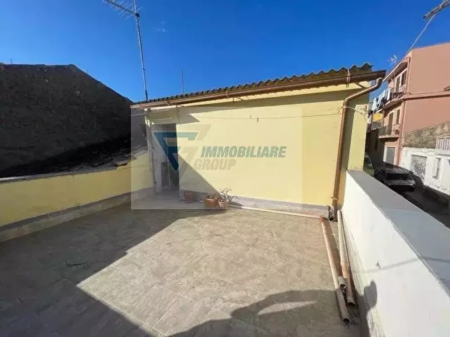 Immagine 20 di Monolocale in vendita  in Via Benedetto Croce a Siracusa