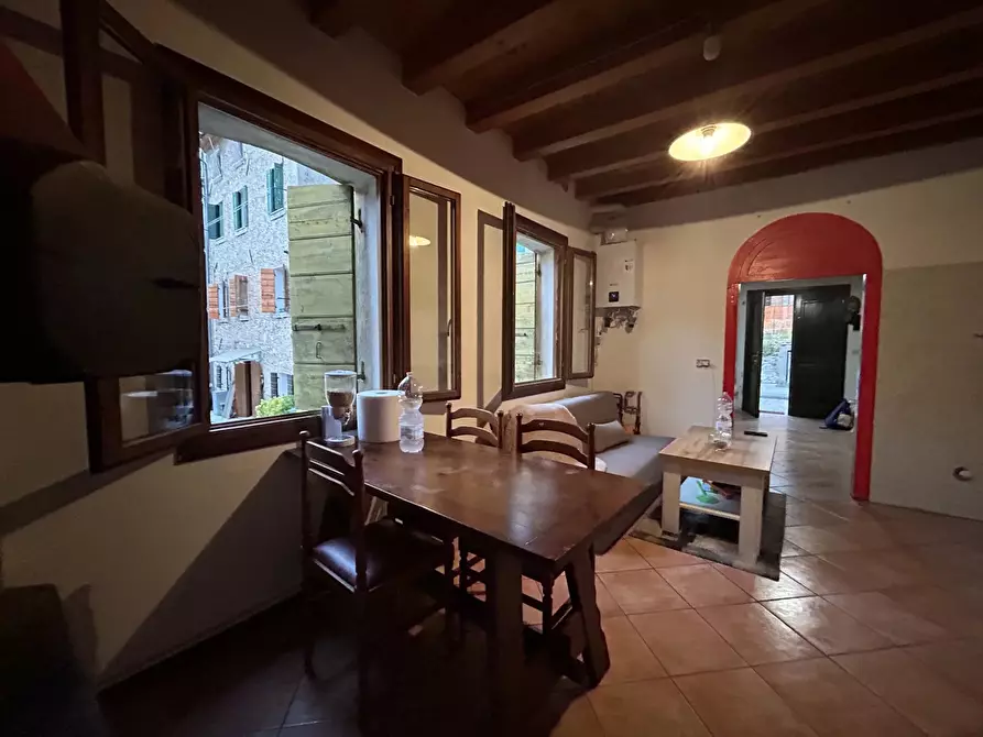 Immagine 12 di Terreno edificabile in vendita  a Refrontolo