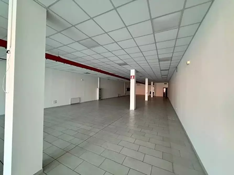 Immagine 4 di Attico in vendita  a Susegana