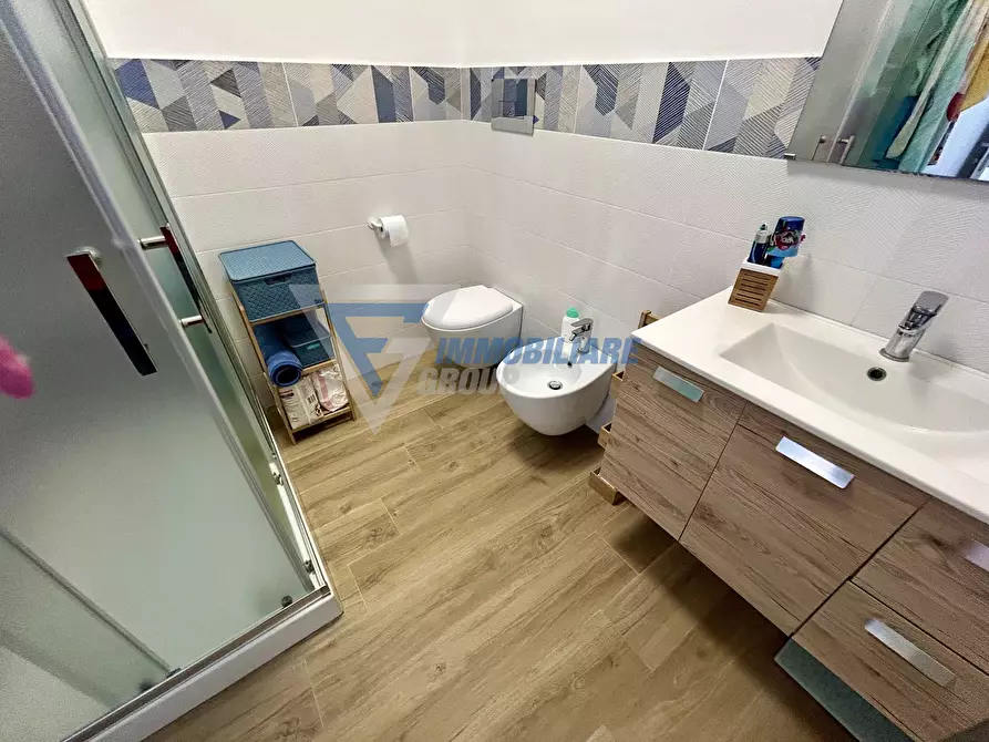 Immagine 23 di Terreno edificabile in vendita  a Siracusa