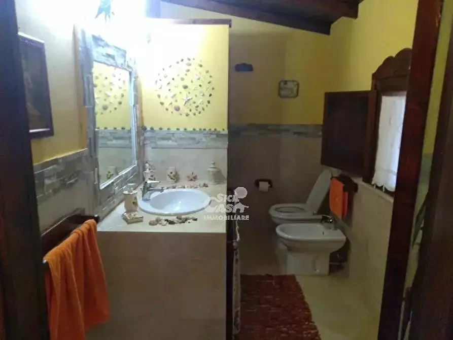 Immagine 4 di Terreno edificabile in vendita  a Marsala