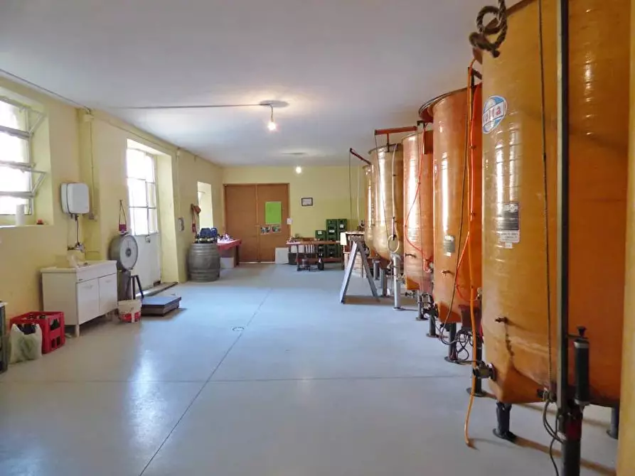 Immagine 18 di Terreno edificabile in vendita  a Calliano