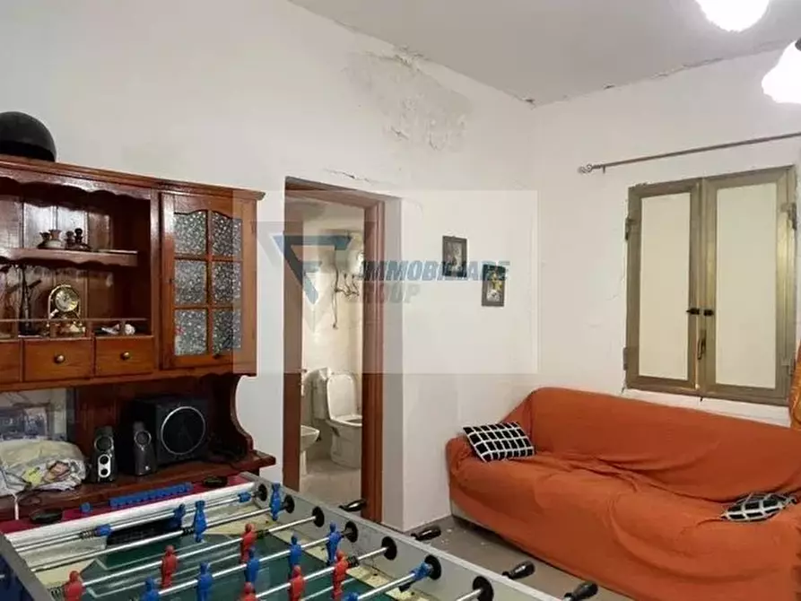 Immagine 21 di Terreno edificabile in vendita  in Ronco Tarantello a Siracusa