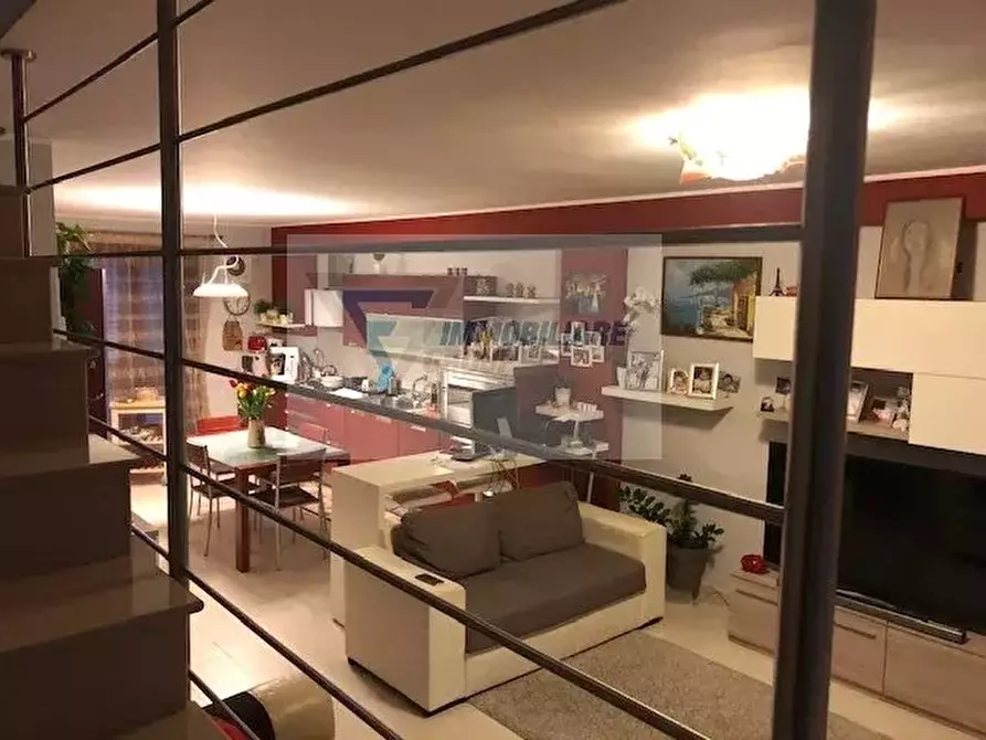 Immagine 10 di Monolocale in vendita  in Via Leone a Siracusa