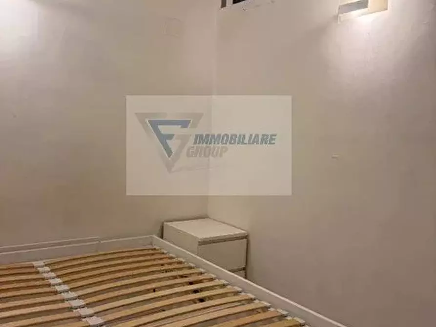 Immagine 16 di Casa trifamiliare in vendita  in Via Malta a Siracusa