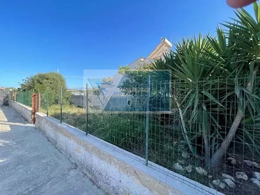 Immagine 6 di Terreno in vendita  in Via Brancati II Traversa a Buccheri