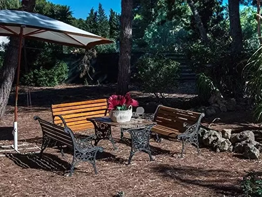 Immagine 61 di Terreno edificabile in vendita  a Marsala