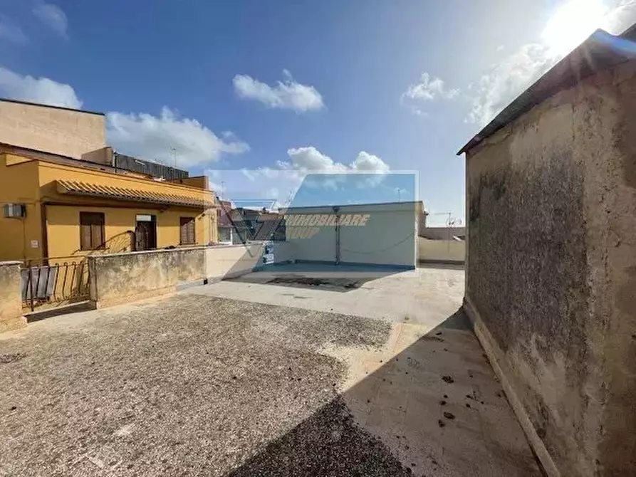 Immagine 16 di Monolocale in vendita  in Via Burgo a Siracusa