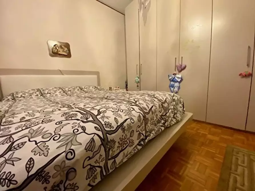 Immagine 11 di Terreno edificabile in vendita  a Gaiarine